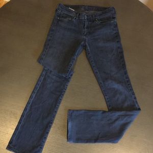 Citizens of Humanity Elson jeans *SALE!*🌼